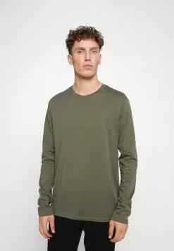 Pier One 5 PACK - Longsleeve -Pier One Winkel 005509f4995c4cfe81921683258f650e