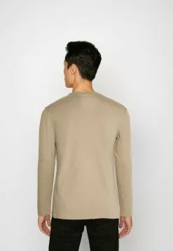 Pier One 5 PACK - Longsleeve -Pier One Winkel 008645d5688d422a8f4d63dd27c62de9