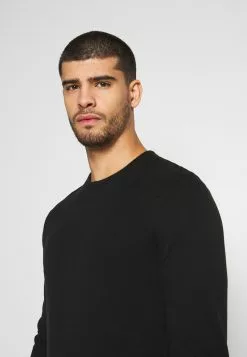 Pier One 2 PACK - Trui -Pier One Winkel 00b8d265bff44759afee68ec05c2e53f