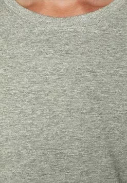 Pier One 5 PACK - Longsleeve -Pier One Winkel 036383622b234def94342c7663d8887c