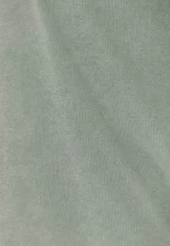 Pier One Poloshirt -Pier One Winkel 045d28f178d84449b9faa64dcbc0a8c2