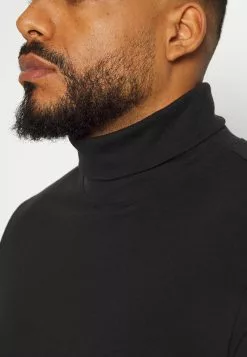 Pier One Longsleeve -Pier One Winkel 07f006befe04440c8b81c058253edda7