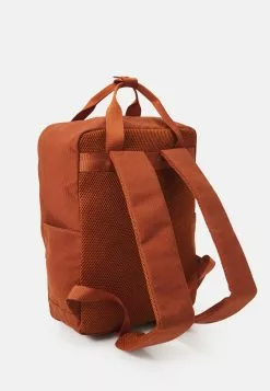 Pier One UNISEX - Rugzak