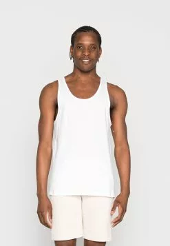 Pier One 5 PACK - Top -Pier One Winkel 09f711fac4fd45bd902b05ecf356e37d