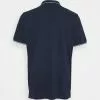 Pier One Poloshirt -Pier One Winkel 09fd22167a0042d48d298676a3b272e4