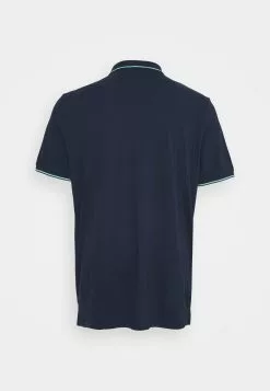 Pier One Poloshirt