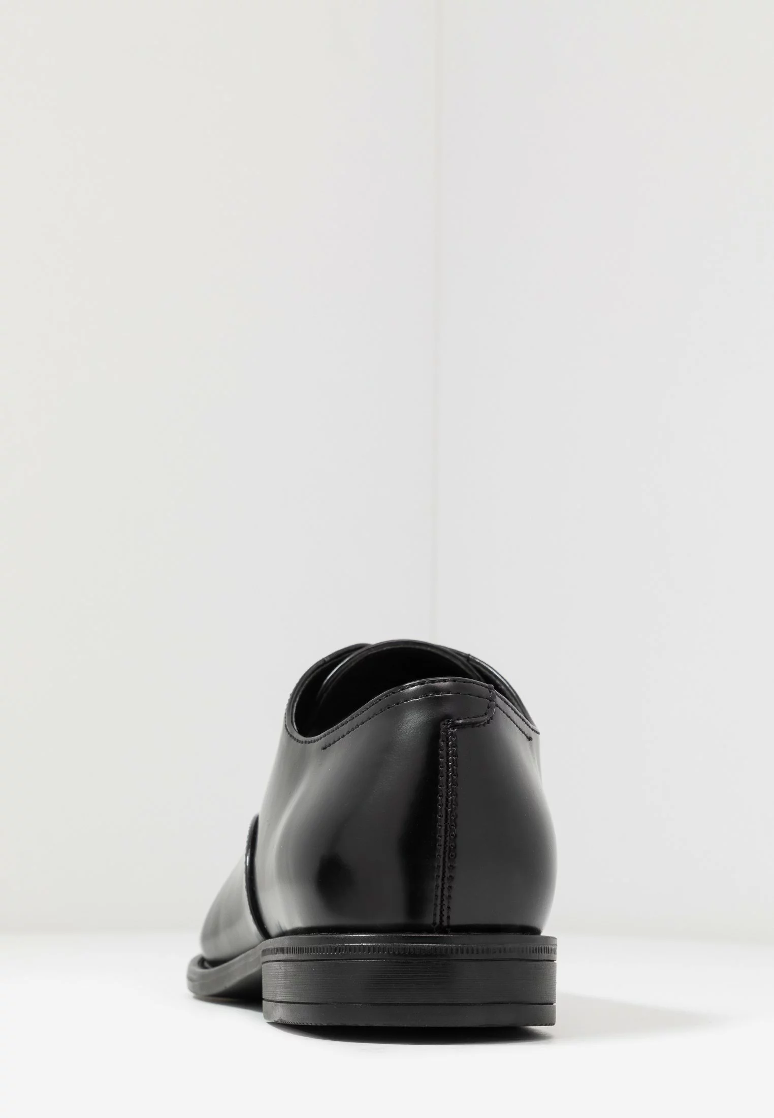 Pier One Veterschoenen 5 Pier One Veterschoenen - Afbeelding 3