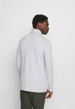 Pier One Longsleeve -Pier One Winkel 0d3039b1b7284c29a9b55853e91960bd