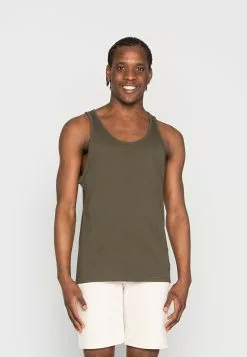 Pier One 5 PACK - Top -Pier One Winkel 0f66e214c1b548f7b4abbb1dc70bf19f