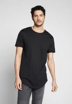 Pier One T-shirt Basic