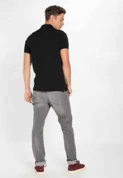 Pier One Poloshirt -Pier One Winkel 1154fb526df44726860f8539ff36c43c