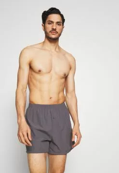 Pier One 5 PACK - Boxershort -Pier One Winkel 12c7a3e37ad04c92934d73a587d9fa70