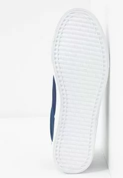 Pier One Sneakers Laag -Pier One Winkel 161a1d8fc31942598ab413786e0e78ff