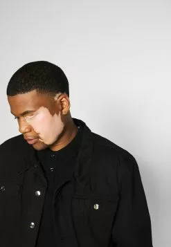 Pier One Poloshirt 12 Pier One Poloshirt -Pier One Winkel 18934fae806543f29623a18960d59ffe