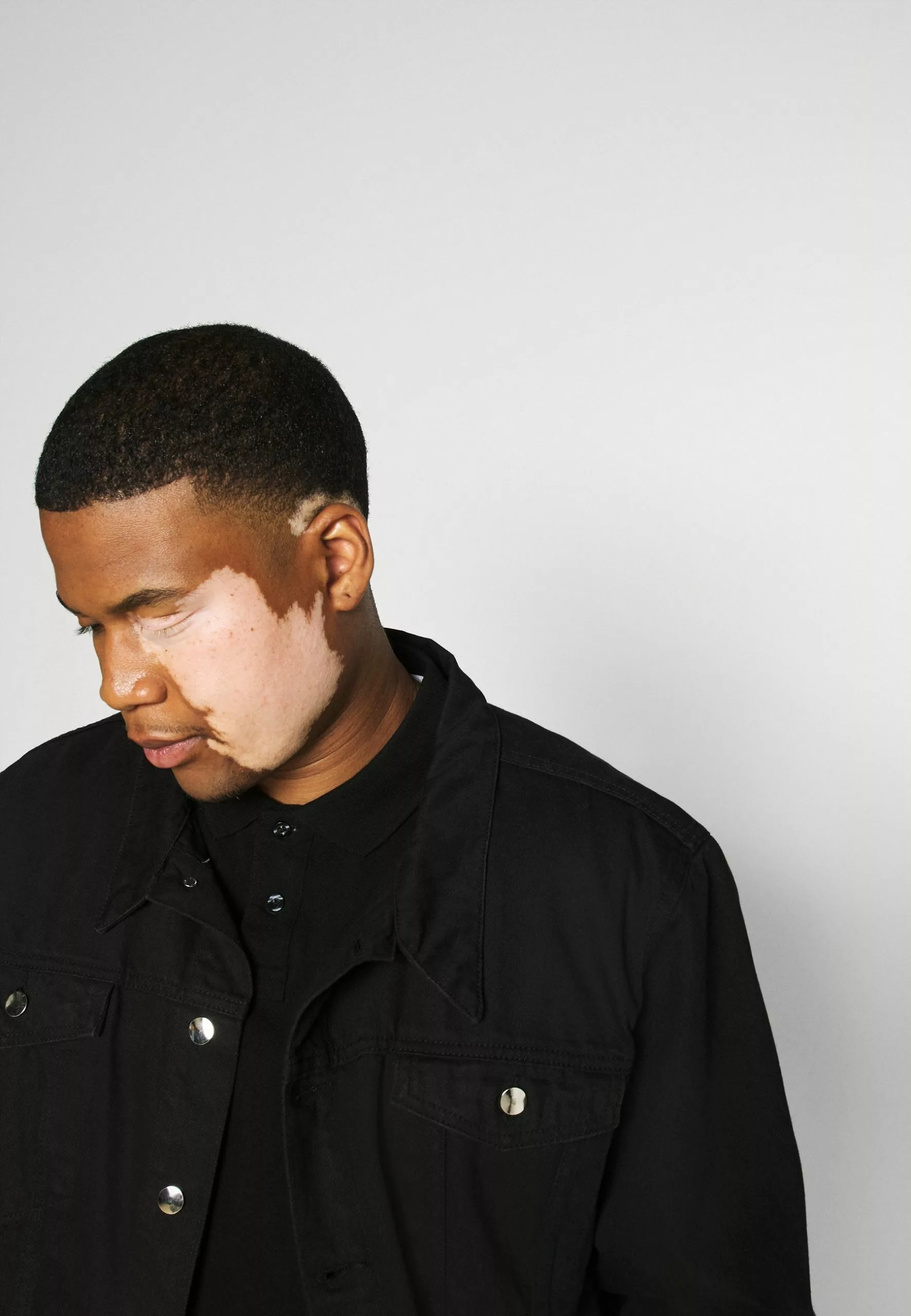 Pier One Poloshirt 7 Pier One Poloshirt - Afbeelding 5