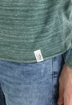 Pier One Trui -Pier One Winkel 1a95c587702c46a0930177d893ca72b9