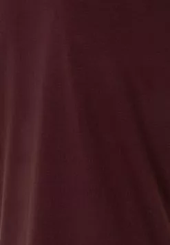 Pier One 2 PACK - Top -Pier One Winkel 1bbe2bc6ec924361896ba452a02a908c