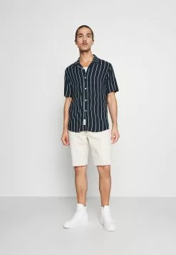 Pier One Winkel -Pier One Winkel 1e5d55f4f4c8468692018d645d353bd2