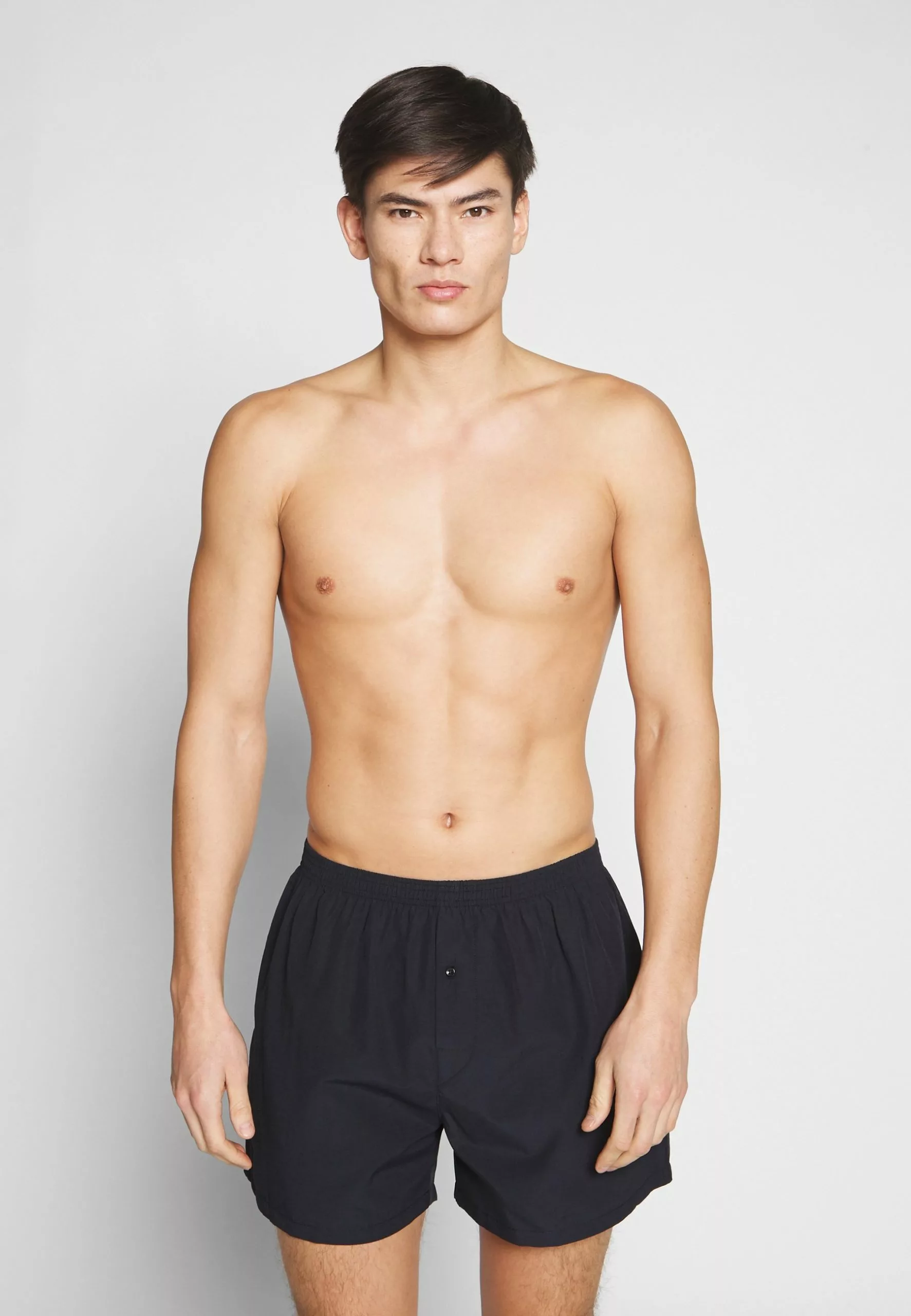 Pier One 5 PACK - Boxershort 4 Pier One 5 PACK - Boxershort - Afbeelding 2