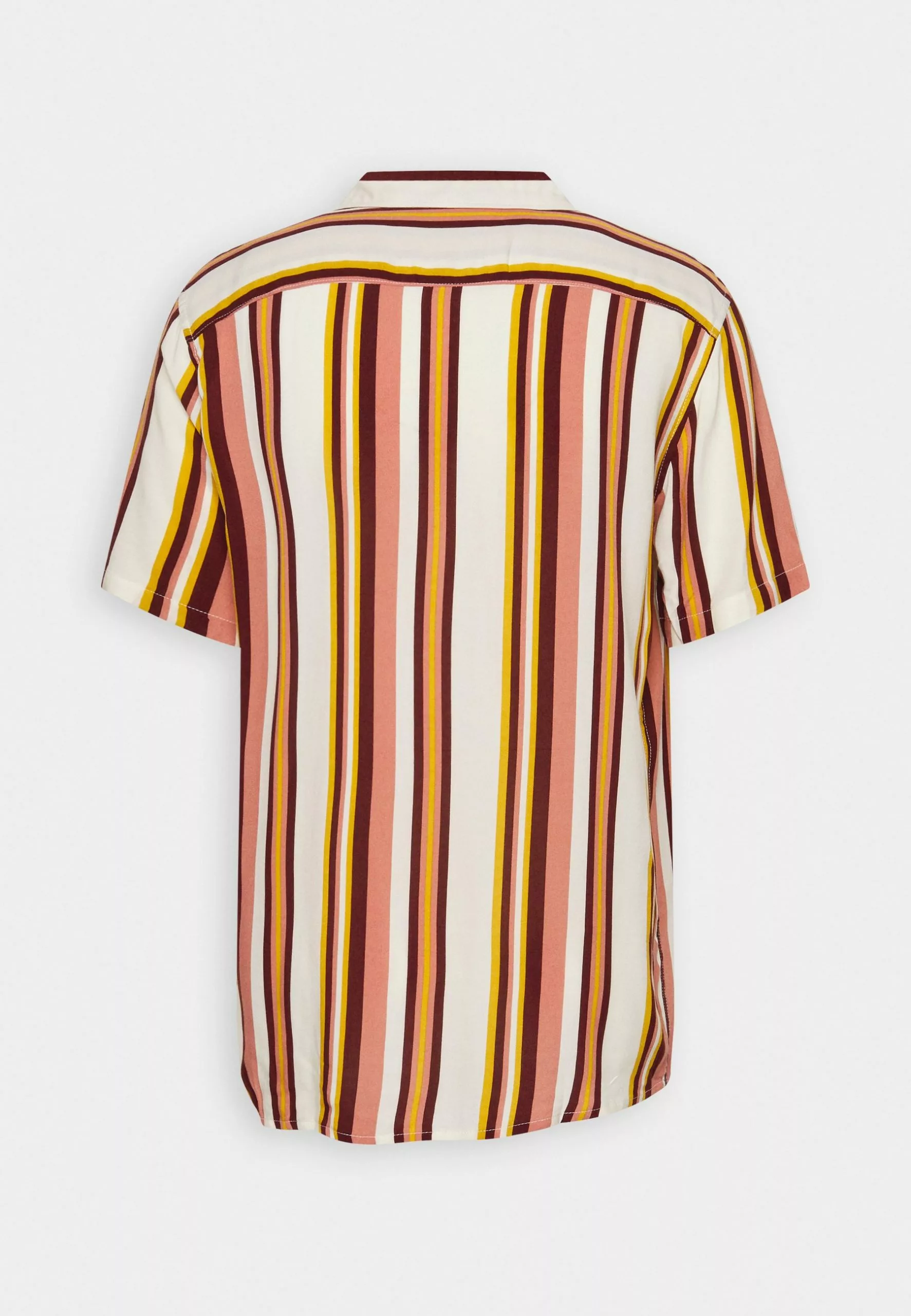 Pier One Overhemd 3 Pier One Overhemd