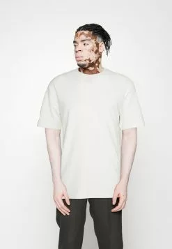 Pier One T-shirt Basic