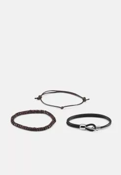 Pier One SET - Horloge