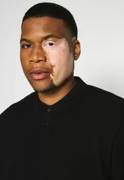 Pier One Poloshirt 13 Pier One Poloshirt -Pier One Winkel 235e4e86460b449a99fb4e0ce5232391