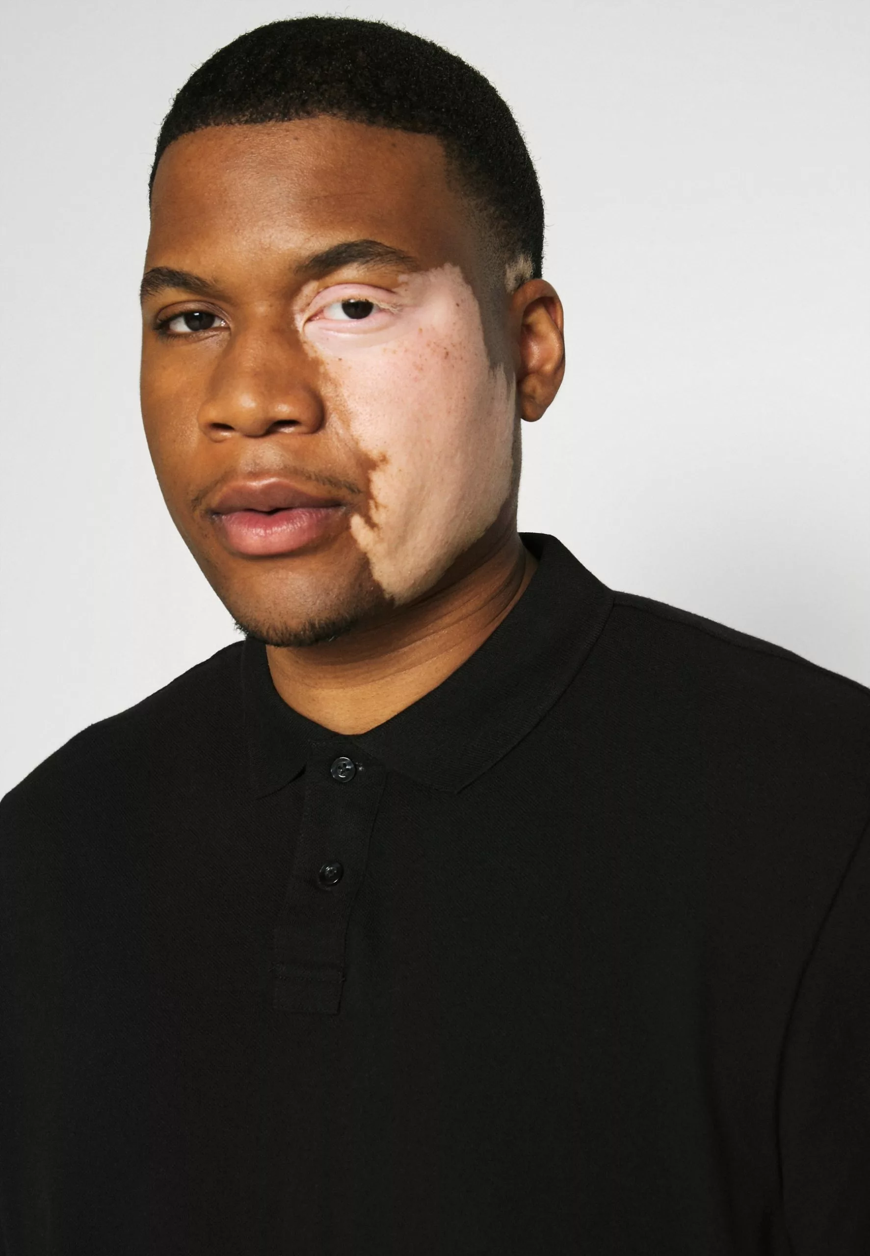 Pier One Poloshirt 8 Pier One Poloshirt - Afbeelding 6