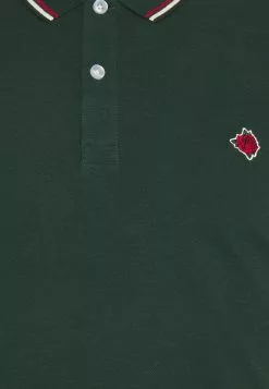 Pier One Poloshirt -Pier One Winkel 28c1f167bcbe45089dba608d8a491569