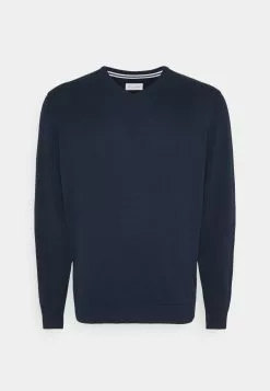 Pier One 2 PACK - Trui 9 Pier One 2 PACK - Trui -Pier One Winkel 28d041f8ad424ad5b93029d8dba15c42