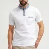 Pier One Poloshirt 1 Pier One Poloshirt -Pier One Winkel 2940ee2235134755a99e7e0f1e37b8ff