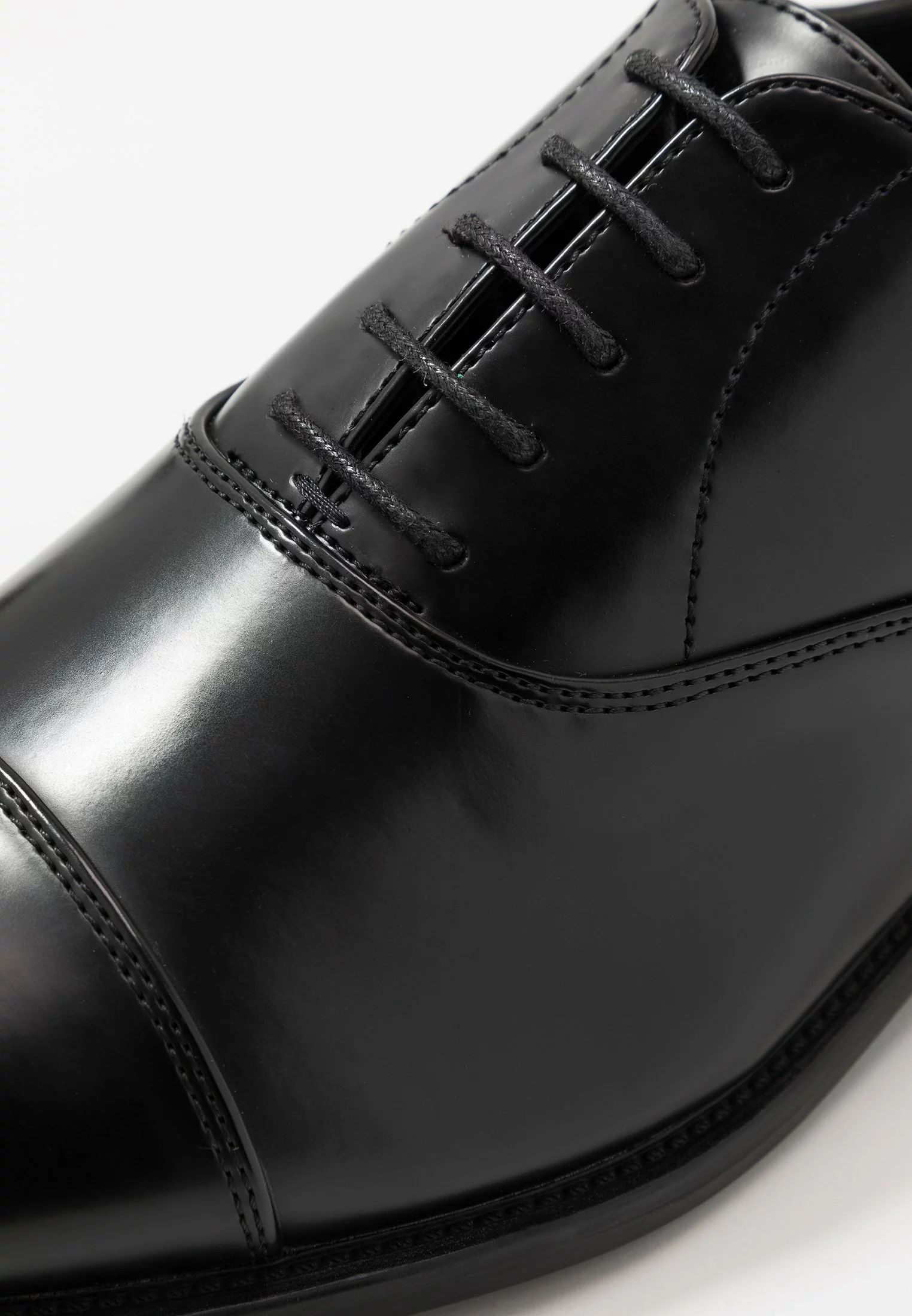 Pier One Veterschoenen 7 Pier One Veterschoenen - Afbeelding 5