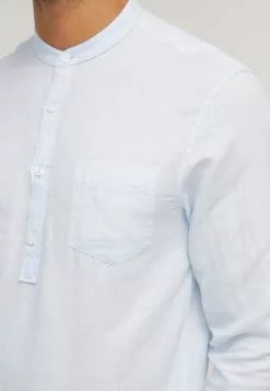 Pier One Overhemd -Pier One Winkel 31efd96c6e6b460884da9aa84cfa9809