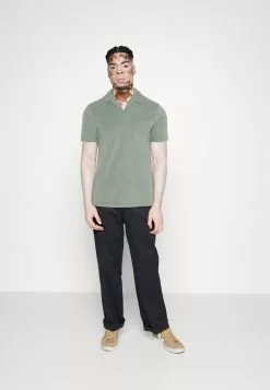 Pier One Poloshirt -Pier One Winkel 3521e62ed38b4e1a93c0ca4e463c67b9