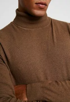 Pier One Trui -Pier One Winkel 3574c8df3c0744c1a05c44931c08c47e