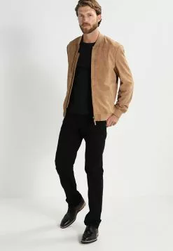 Pier One Winkel -Pier One Winkel 35835f1f7ec34bcbb6afcefdcb0a6684