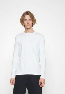 Pier One 5 PACK - Longsleeve -Pier One Winkel 35e6a6a0132b4b5ab0370f06f6607006