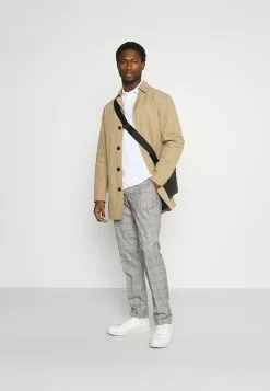 Pier One Winkel 14 Pier One 2 PACK - Poloshirt