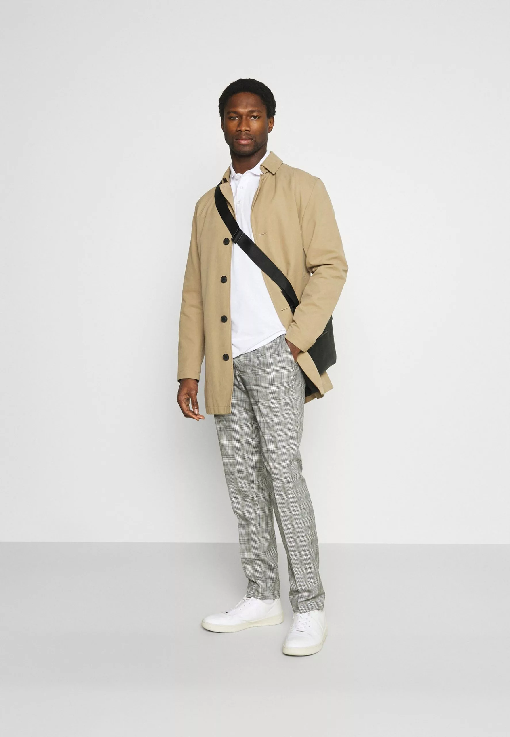 Pier One 2 PACK - Poloshirt 3 Pier One 2 PACK - Poloshirt