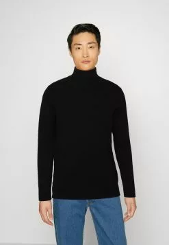 Pier One 3 PACK - Trui -Pier One Winkel 37b2a27bf38f4f50acfc1329a387f57e