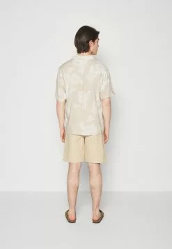 Pier One Overhemd -Pier One Winkel 38555838f90a4ec7894220fbb43c7981