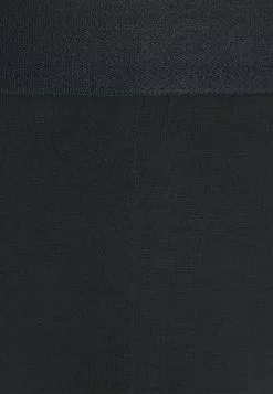 Pier One 3 PACK - Slip -Pier One Winkel 3a646df424a241219ab310863d8f0b76