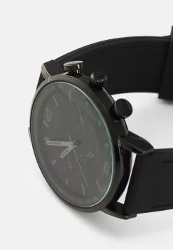 Pier One UNISEX - Horloge -Pier One Winkel 3b3345b9e4194999ba0df8f50a8caa14