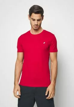 Pier One 3 PACK - T-shirt Print 13 Pier One 3 PACK - T-shirt Print -Pier One Winkel 3b54026a10de4978b57e13a7637f37ba