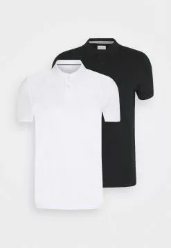 Pier One Winkel 12 Pier One 2 PACK - Poloshirt