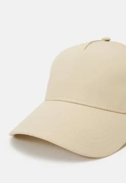 Pier One UNISEX 3 PACK - Pet -Pier One Winkel 3d13a1c850b941d5a4b63fce37b4b5cf