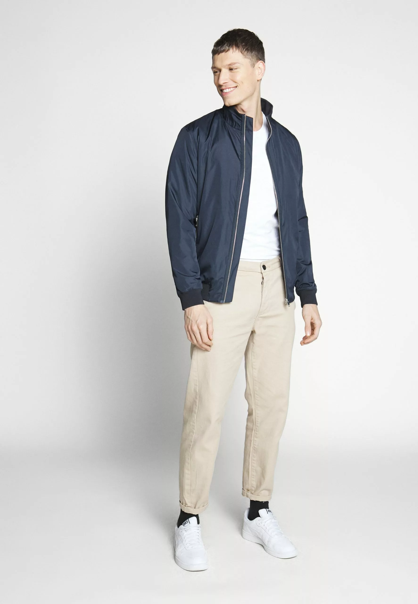 Pier One T-shirt Basic 4 Pier One T-shirt Basic - Afbeelding 2