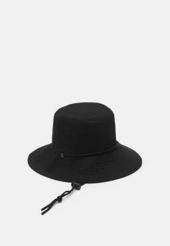 Pier One UNISEX - Hoed