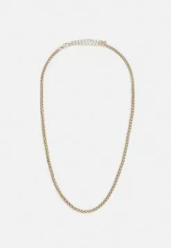 Pier One SET - Horloge -Pier One Winkel 3f00d86ac2fa476cb9724a91193b3194