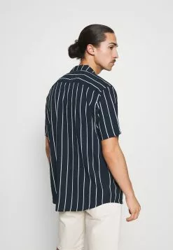 Pier One Overhemd 10 Pier One Overhemd -Pier One Winkel 3f12c913f813437db6c235e82c1f5ead